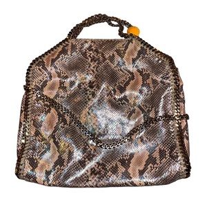 Stella McCartney bag